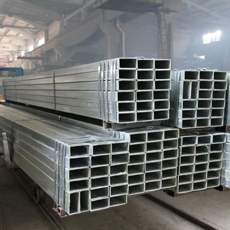 Jiangsu Jiangsu Hengdali Steel Industry Co., Ltd.